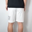 画像5: SY32　SPIRAL KNIT SHORT PANTS (5)