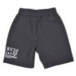 画像7: SY32　SPIRAL KNIT SHORT PANTS (7)