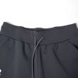 画像8: SY32　SPIRAL KNIT SHORT PANTS (8)