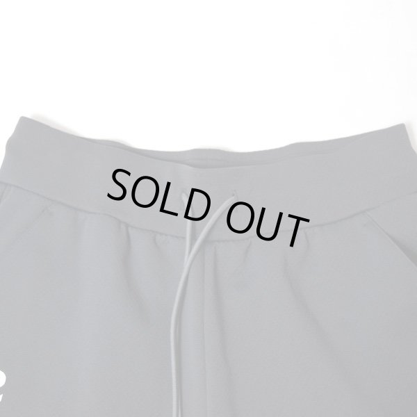 画像8: SY32　SPIRAL KNIT SHORT PANTS (8)