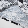 画像12: SY32　GRAPHIC L/S TEE (12)