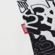 画像13: SY32　GRAPHIC L/S TEE (13)