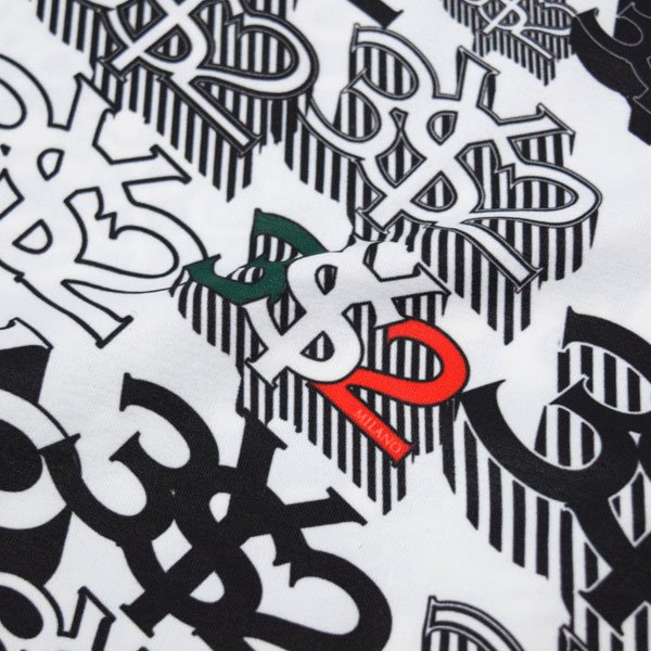 画像15: SY32　GRAPHIC L/S TEE (15)