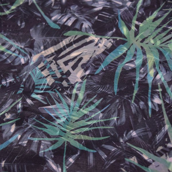 画像16: SY32　GRAPHIC L/S TEE (16)