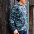 画像2: SY32　GRAPHIC L/S TEE (2)