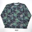 画像6: SY32　GRAPHIC L/S TEE (6)