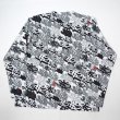 画像9: SY32　GRAPHIC L/S TEE (9)