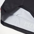 画像11: SY32　NEON BIG LOGO TEE (11)