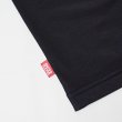 画像12: SY32　NEON BIG LOGO TEE (12)