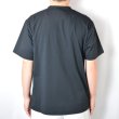 画像4: SY32　RHINESTONE BASIC LOGO TEE (4)