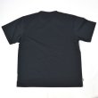 画像6: SY32　RHINESTONE BASIC LOGO TEE (6)