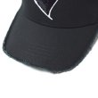 画像10: SWEETYEARS×YOSHINORI KOTAKE×SY32 CAP (10)