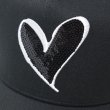 画像11: SWEETYEARS×YOSHINORI KOTAKE×SY32 CAP (11)