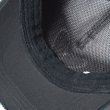 画像12: SWEETYEARS×YOSHINORI KOTAKE×SY32 CAP (12)