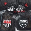画像13: SWEETYEARS×YOSHINORI KOTAKE×SY32 CAP (13)