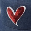 画像18: SWEETYEARS×YOSHINORI KOTAKE×SY32 CAP (18)