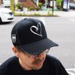 画像2: SWEETYEARS×YOSHINORI KOTAKE×SY32 CAP (2)