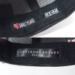 画像19: SWEETYEARS×YOSHINORI KOTAKE×SY32 CAP (19)