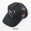 画像3: SWEETYEARS×YOSHINORI KOTAKE×SY32 CAP (3)