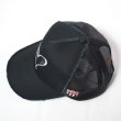 画像8: SWEETYEARS×YOSHINORI KOTAKE×SY32 CAP (8)