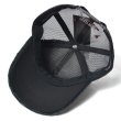 画像9: SWEETYEARS×YOSHINORI KOTAKE×SY32 CAP (9)
