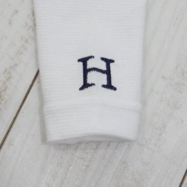 HOLLYWOOD RANCH MARKET キッズストレッチフライスTシャツ キッズ ストレッチフライス ショートスリーブ Tシャツ