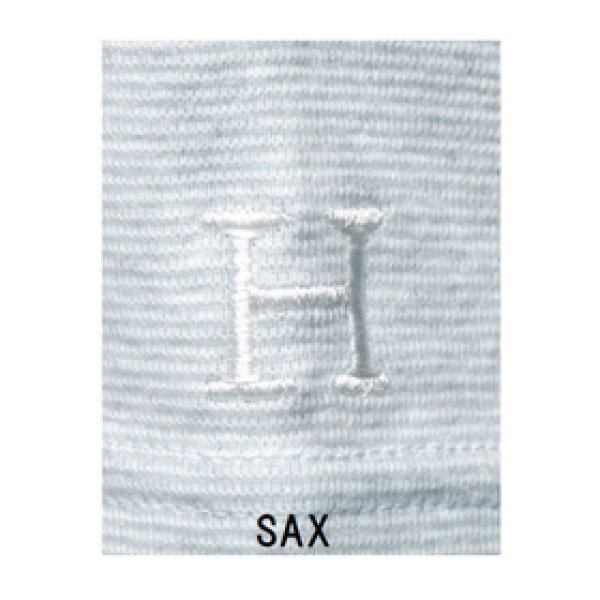 画像10: HOLLYWOOD RANCH MARKET　『ストレッチフライス レディース リラックスフィット ショートスリーブ』 (10)