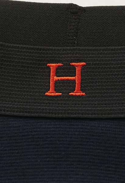 画像2: HOLLYWOOD RANCH MARKET　ストレッチフライスブリーフ　カラー：D NAVY (2)