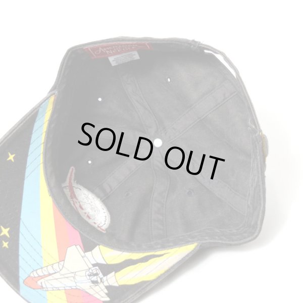 画像11: AMERICAN NEEDLE　 オリジナル キャップ (11)