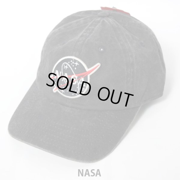 画像5: AMERICAN NEEDLE　 オリジナル キャップ (5)