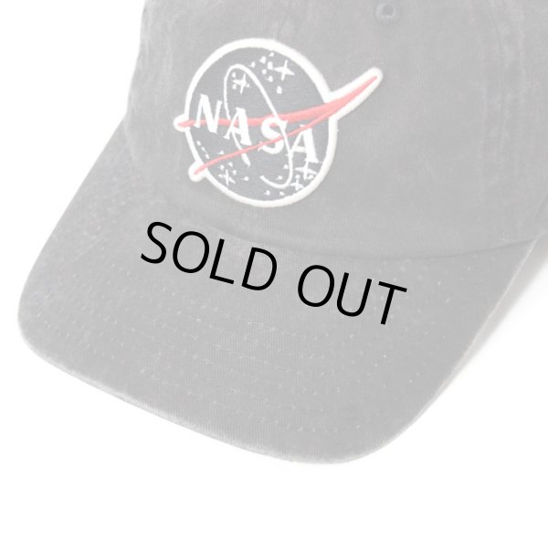 画像10: AMERICAN NEEDLE　 オリジナル キャップ (10)