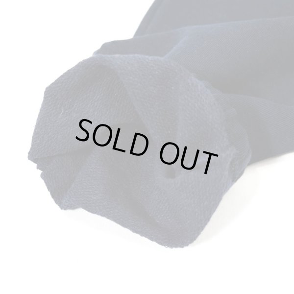 画像16: VESTI  TOMMY PANTALONE FRENCH TERRY (16)