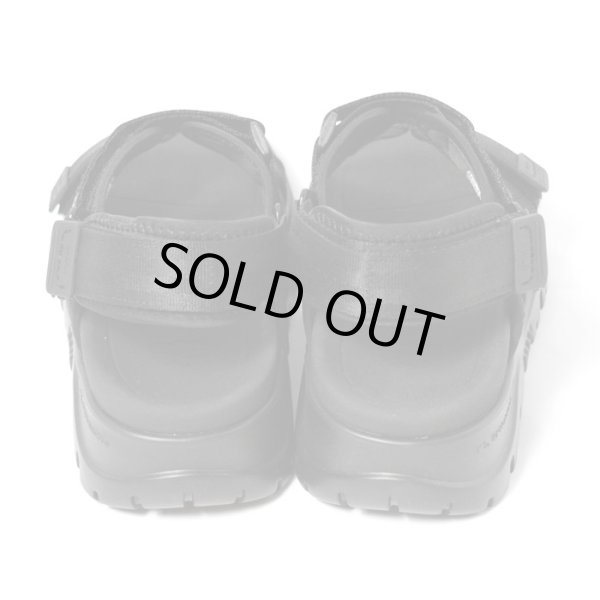 画像6: SHAKA　CHILL OUT EX (6)