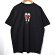 画像2: o.k　AJ1 20cm Tシャツ (2)