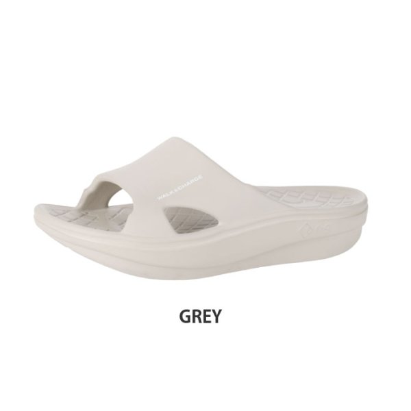 画像5: rig　SLIDE 2.0 (5)