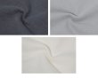 画像14: BLUE BLUE  スーパーヘビーテンジク ショートスリーブ ポケットバスクシャツ (14)