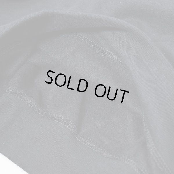 画像14: o.k　AJ1 ワッペン C/N SWEAT  (14)