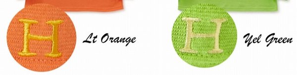 画像4: 【新色入荷】HOLLYWOOD RANCH MARKET　『ストレッチフライス レディース リラックスフィット　ロングスリーブ』　SFN (4)