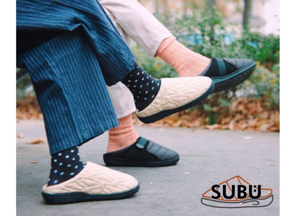 画像2: SUBU Belt (2)