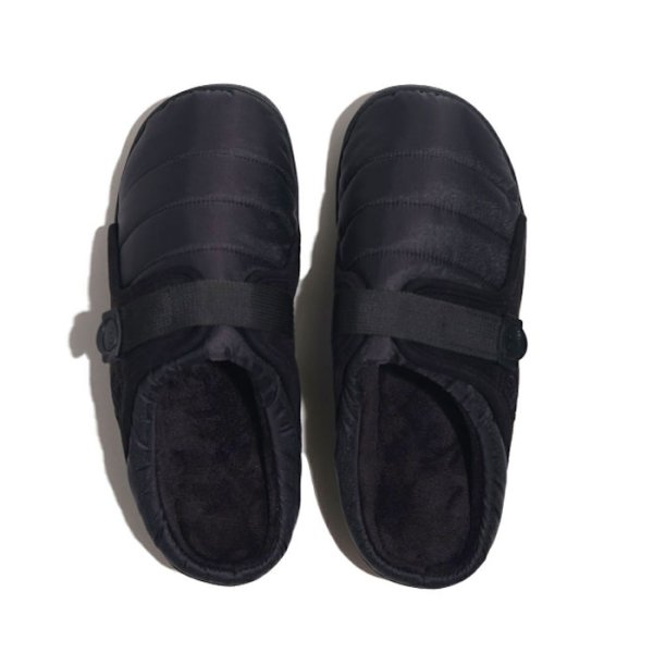 画像3: SUBU Belt (3)