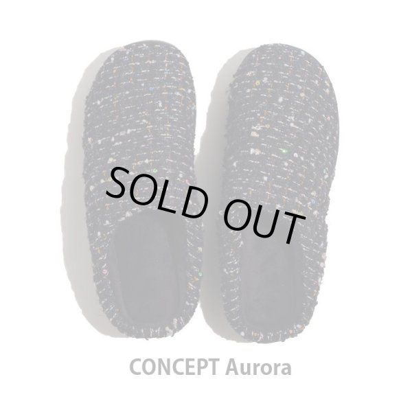 画像8: SUBU CONCEPT TWEED (8)