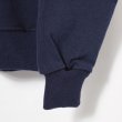 画像10: BARBARIAN Heavy Weight Pocket Cardigan （NEW JAPAN SIZE） (10)