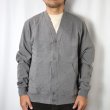 画像5: BARBARIAN Heavy Weight Pocket Cardigan （NEW JAPAN SIZE） (5)