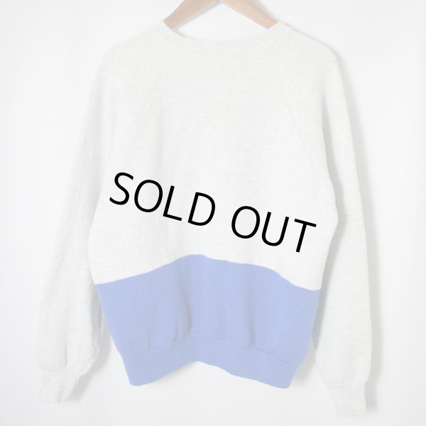 画像3: COPY CAT C/N SWEAT (3)