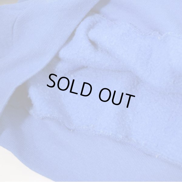 画像8: COPY CAT C/N SWEAT (8)