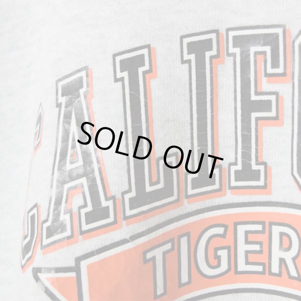 画像6: COPY CAT C/N SWEAT (6)