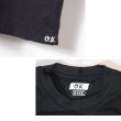 画像8: o.k　ROLEX 20cm Tシャツ (8)