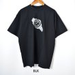 画像4: o.k　ROLEX 20cm Tシャツ (4)