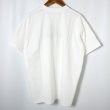 画像5: o.k　MAX 20cm Tシャツ (5)
