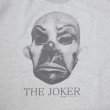 画像10: JACKSON MATISSE  The Joker Bank Robber Sweat (10)